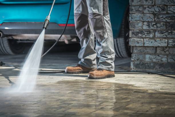  San Marino, CA Pressure Washing Pros